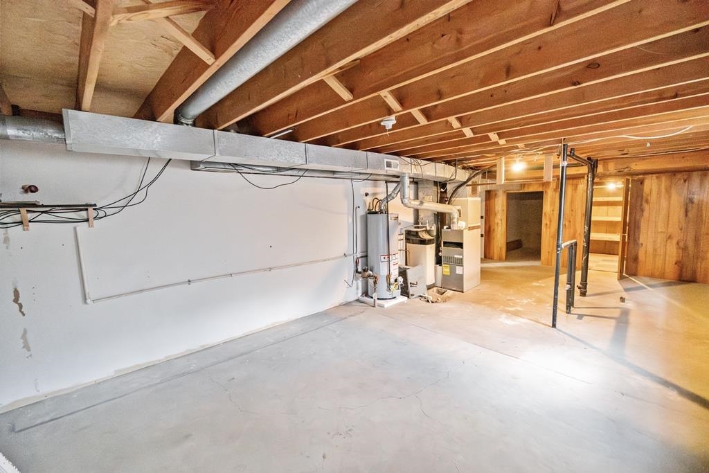 9923 North Arrowhead Drive Spokane, WA 99208 - Photo 39 of 49