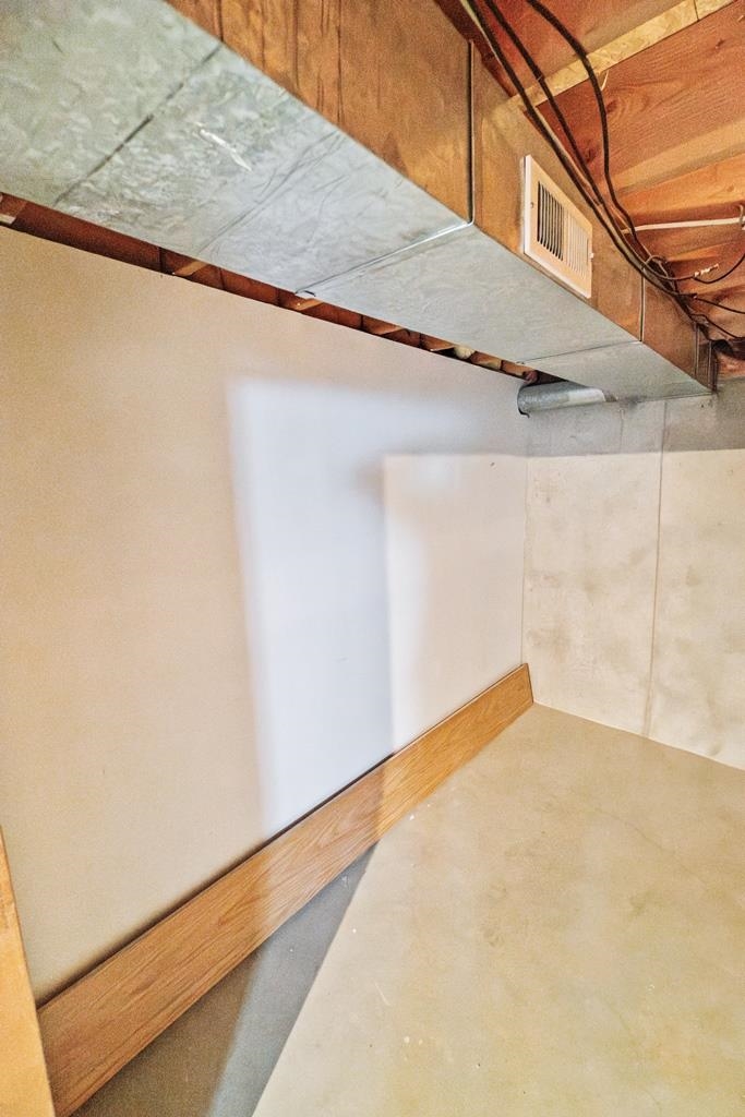 9923 North Arrowhead Drive Spokane, WA 99208 - Photo 40 of 49