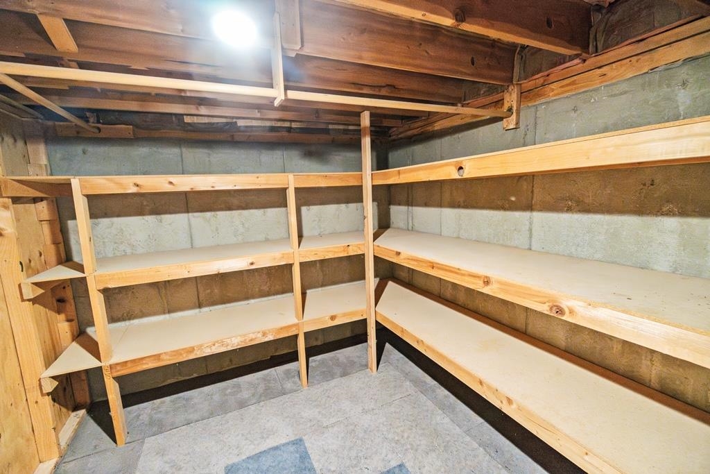 9923 North Arrowhead Drive Spokane, WA 99208 - Photo 41 of 49