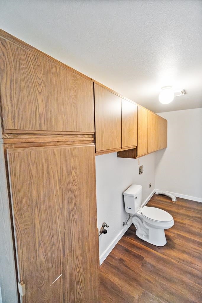 9923 North Arrowhead Drive Spokane, WA 99208 - Photo 42 of 49