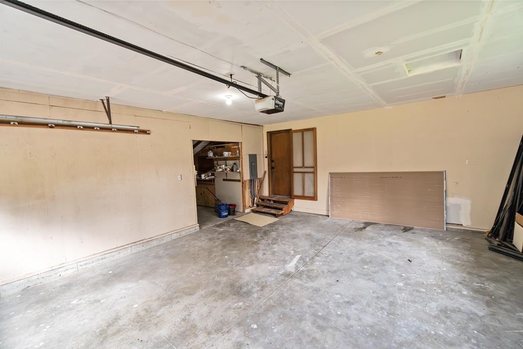 9923 North Arrowhead Drive Spokane, WA 99208 - Photo 44 of 49