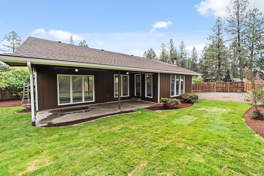 9923 North Arrowhead Drive Spokane, WA 99208 - Photo 47 of 49