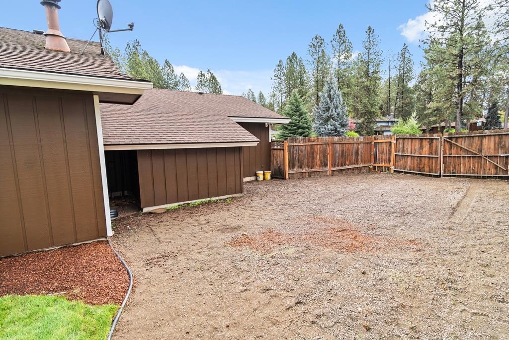 9923 North Arrowhead Drive Spokane, WA 99208 - Photo 48 of 49