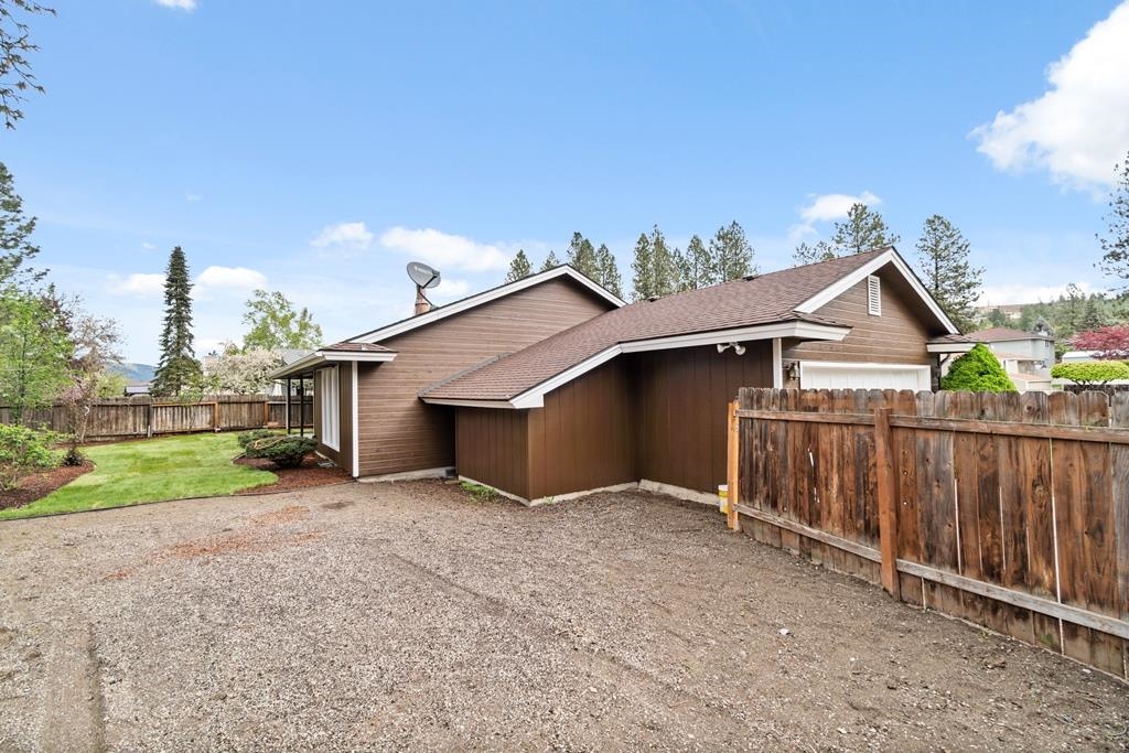 9923 North Arrowhead Drive Spokane, WA 99208 - Photo 49 of 49