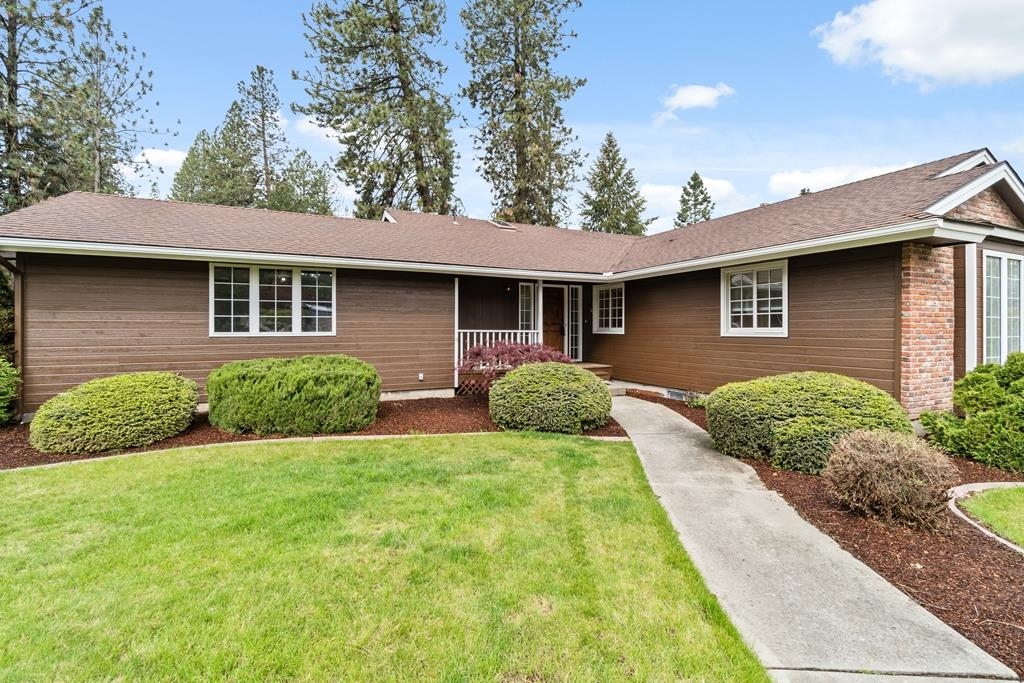 9923 North Arrowhead Drive Spokane, WA 99208 - Photo 5 of 49