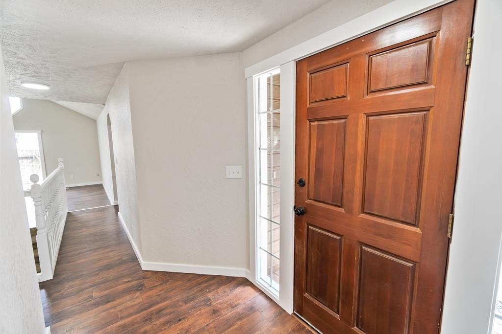 9923 North Arrowhead Drive Spokane, WA 99208 - Photo 7 of 49