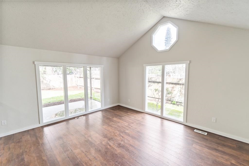 9923 North Arrowhead Drive Spokane, WA 99208 - Photo 8 of 49