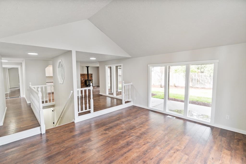 9923 North Arrowhead Drive Spokane, WA 99208 - Photo 9 of 49