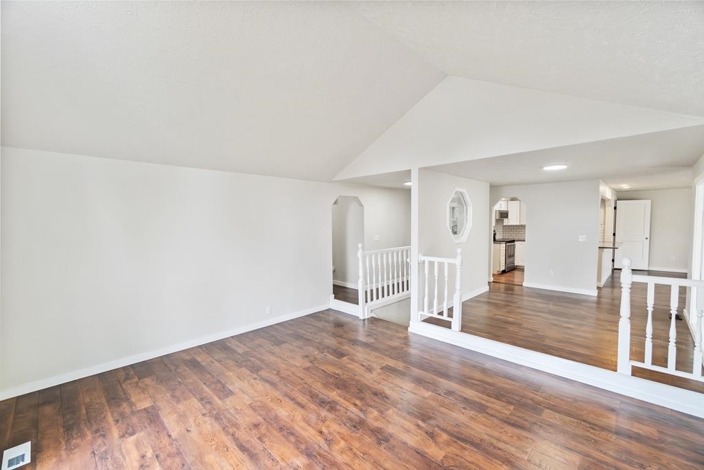 9923 North Arrowhead Drive Spokane, WA 99208 - Photo 10 of 49