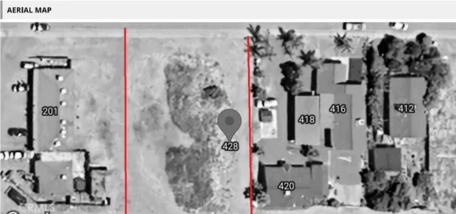 $79,700 | 428 West Stanislaus Street, Avenal, CA 93204