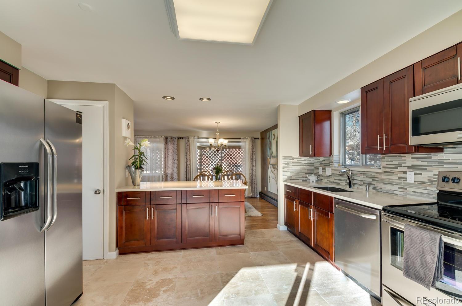 3583 Simms Street Wheat Ridge, CO 80033 - Photo 12 of 35 Gallery Image 12
