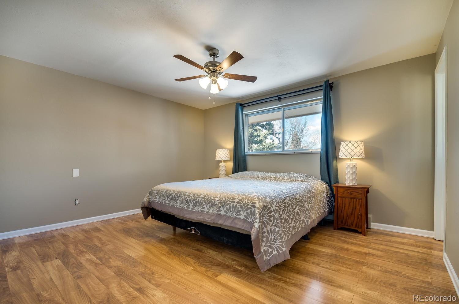 3583 Simms Street Wheat Ridge, CO 80033 - Photo 13 of 35 Gallery Image 13
