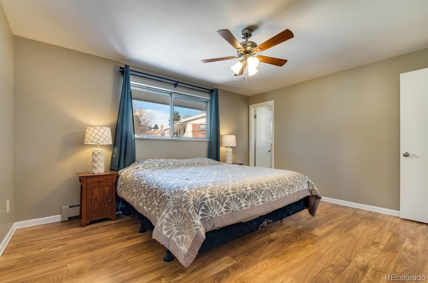 3583 Simms Street Wheat Ridge, CO 80033 - Photo 14 of 35 Gallery Image 14