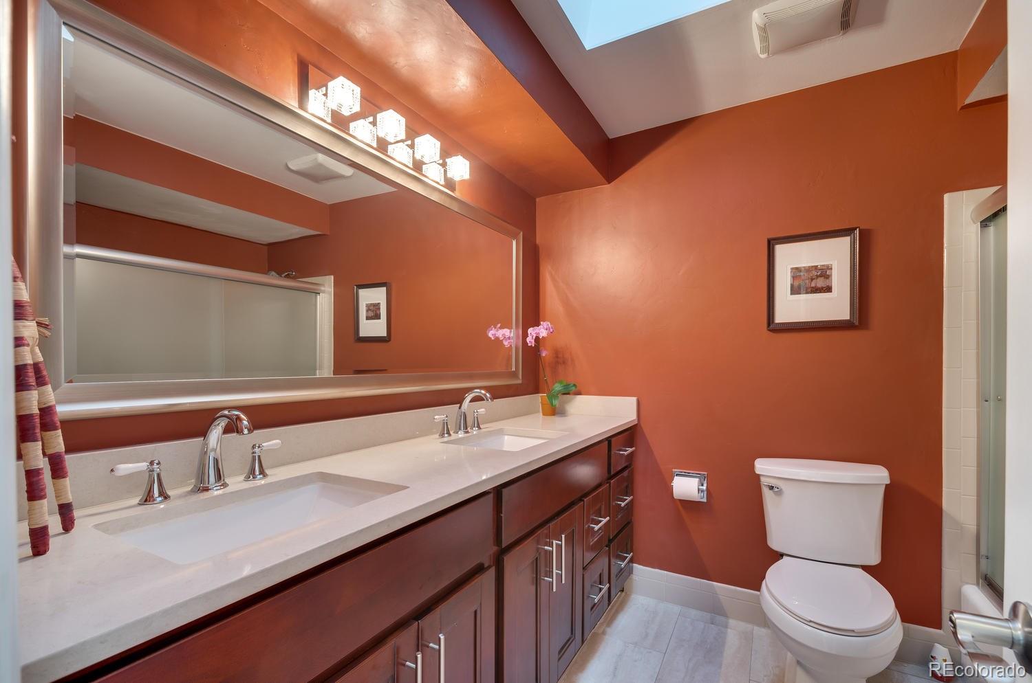 3583 Simms Street Wheat Ridge, CO 80033 - Photo 17 of 35 Gallery Image 17
