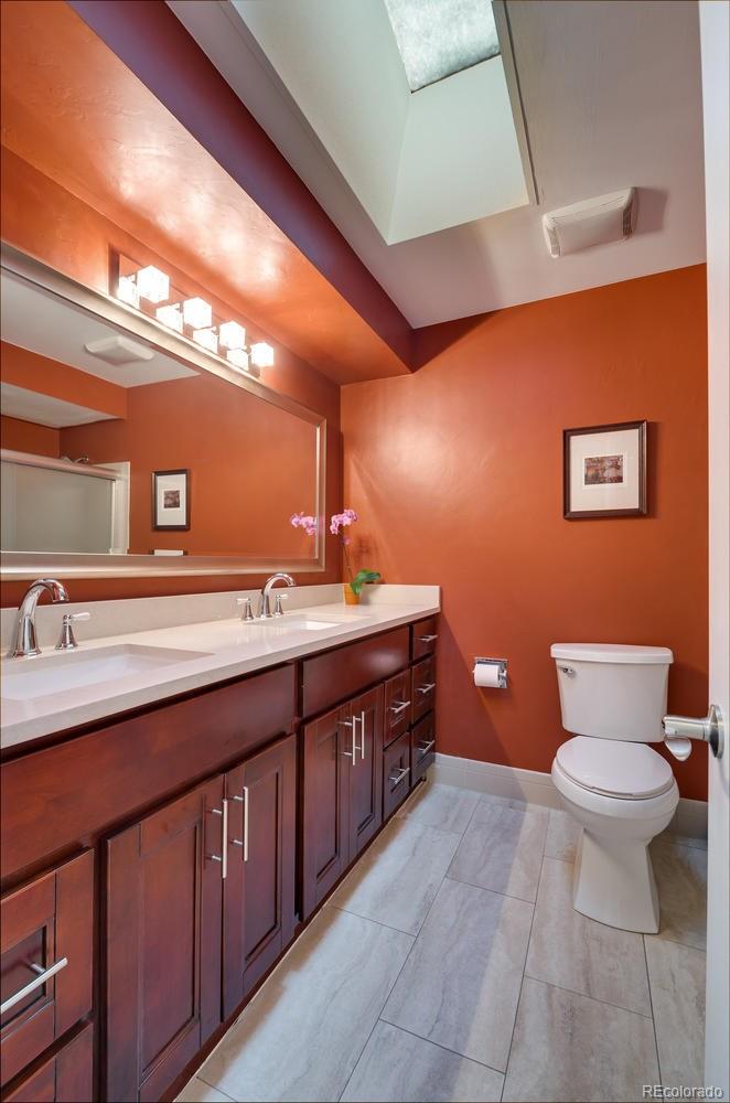 3583 Simms Street Wheat Ridge, CO 80033 - Photo 18 of 35 Gallery Image 18