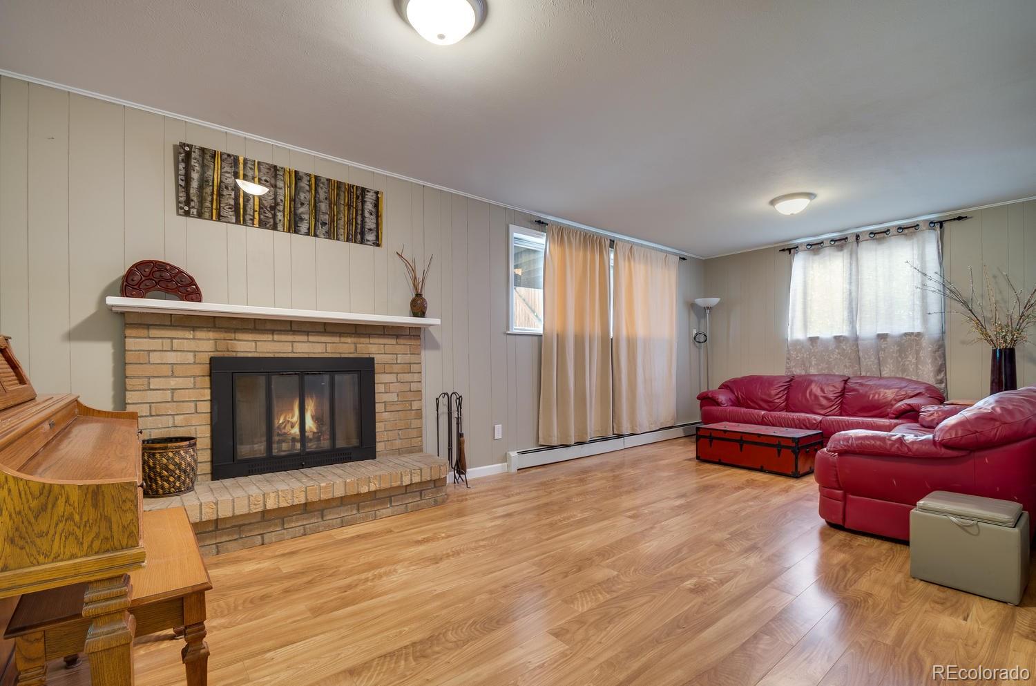 3583 Simms Street Wheat Ridge, CO 80033 - Photo 19 of 35 Gallery Image 19