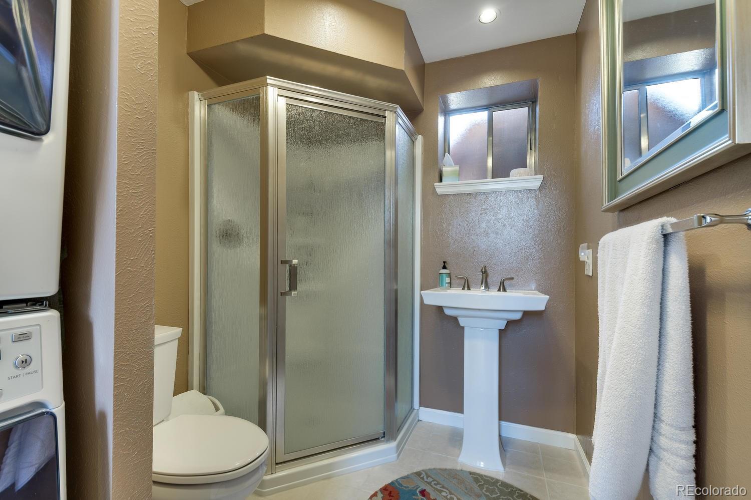3583 Simms Street Wheat Ridge, CO 80033 - Photo 20 of 35 Gallery Image 20