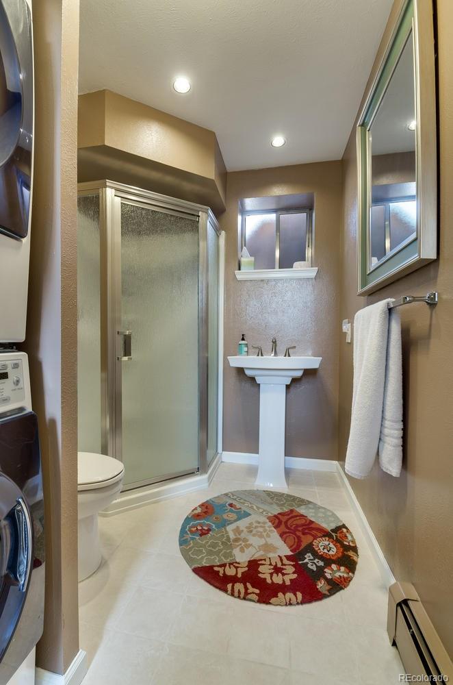 3583 Simms Street Wheat Ridge, CO 80033 - Photo 21 of 35 Gallery Image 21