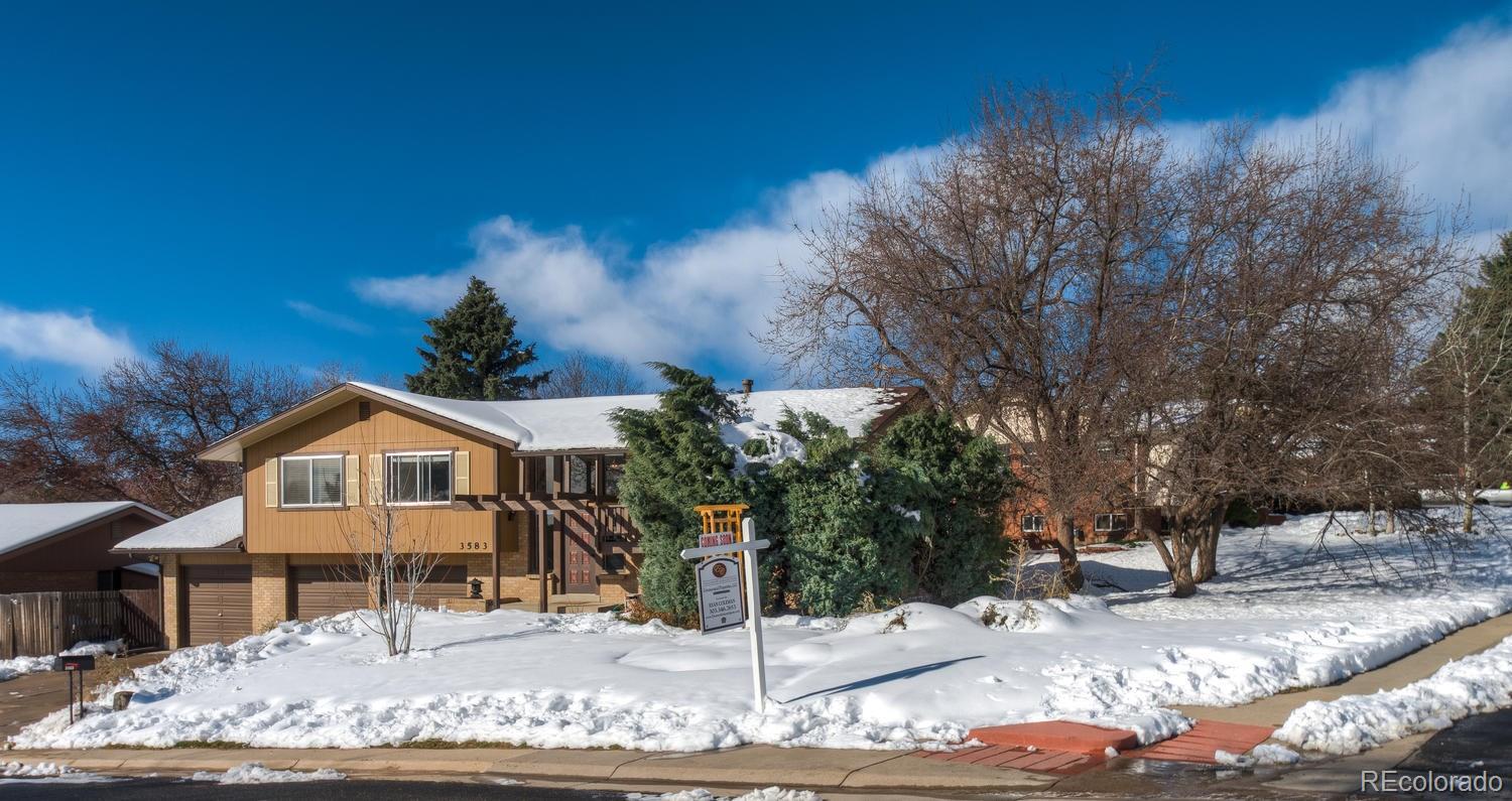 3583 Simms Street Wheat Ridge, CO 80033 - Photo 26 of 35 Gallery Image 26