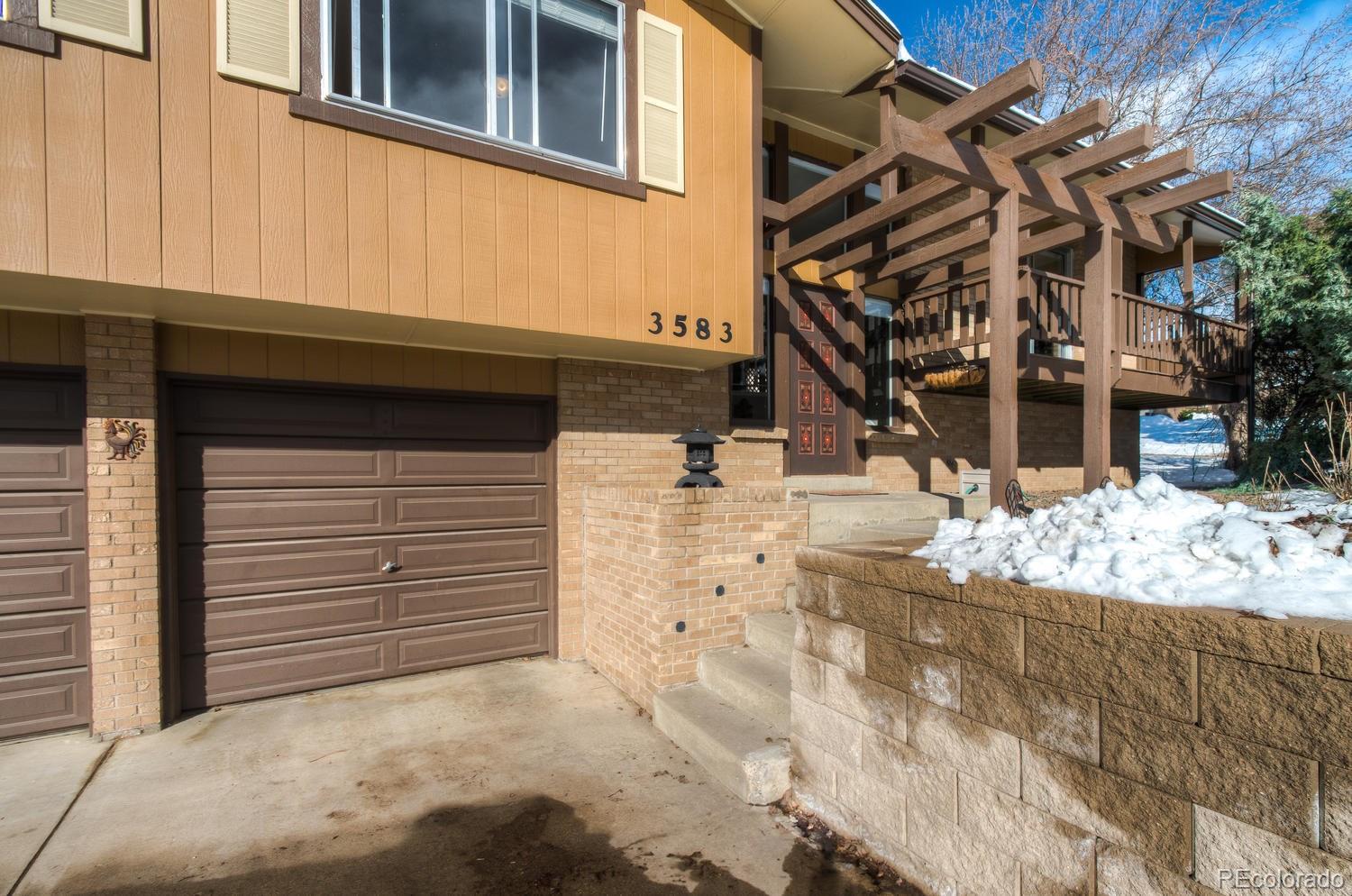 3583 Simms Street Wheat Ridge, CO 80033 - Photo 27 of 35 Gallery Image 27