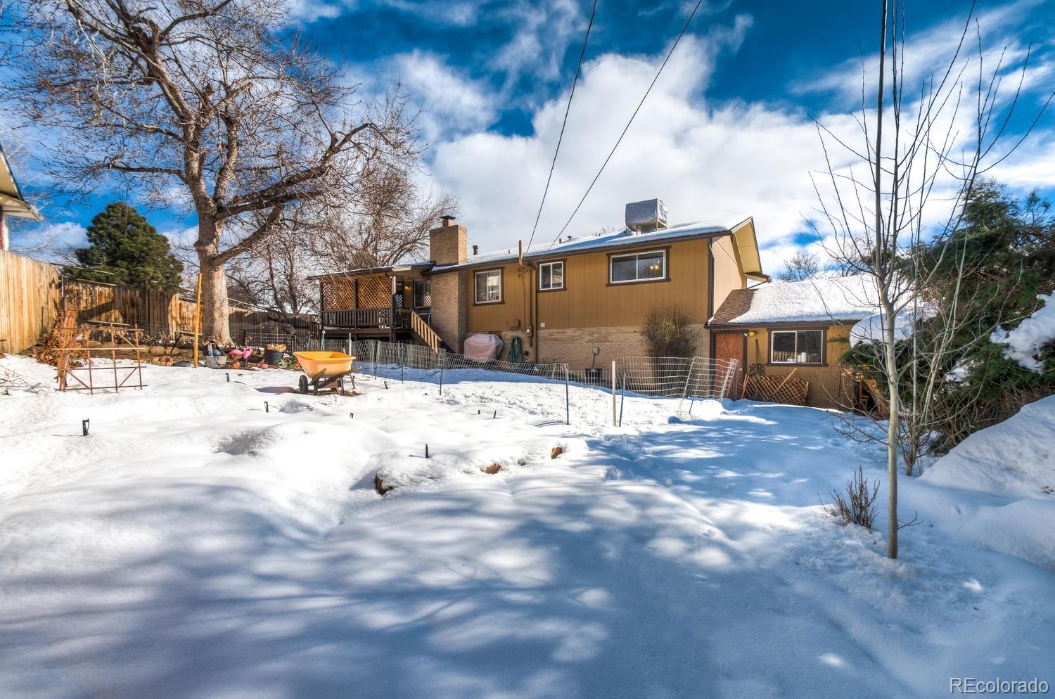 3583 Simms Street Wheat Ridge, CO 80033 - Photo 29 of 35 Gallery Image 29