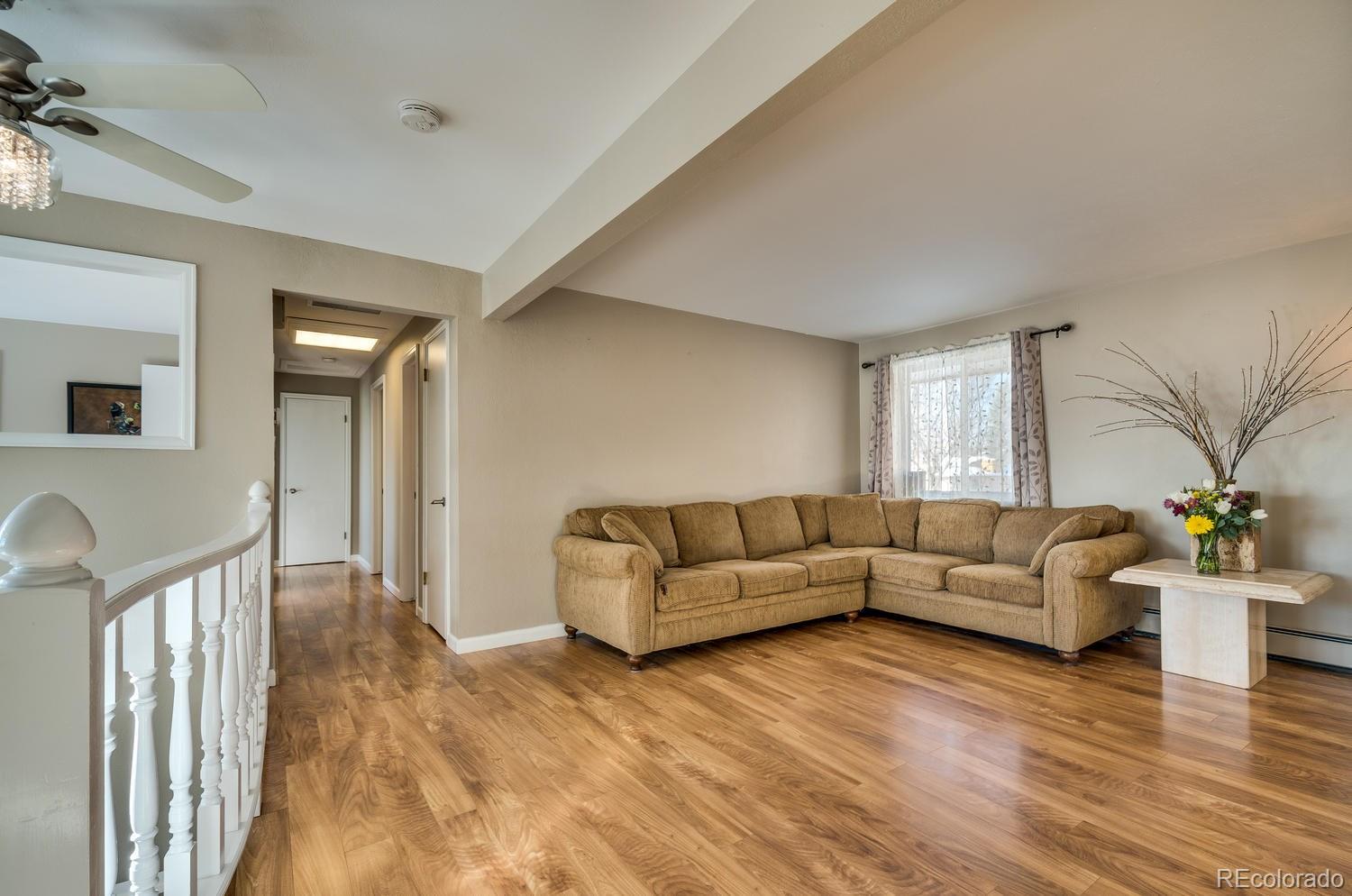 3583 Simms Street Wheat Ridge, CO 80033 - Photo 5 of 35 Gallery Image 5