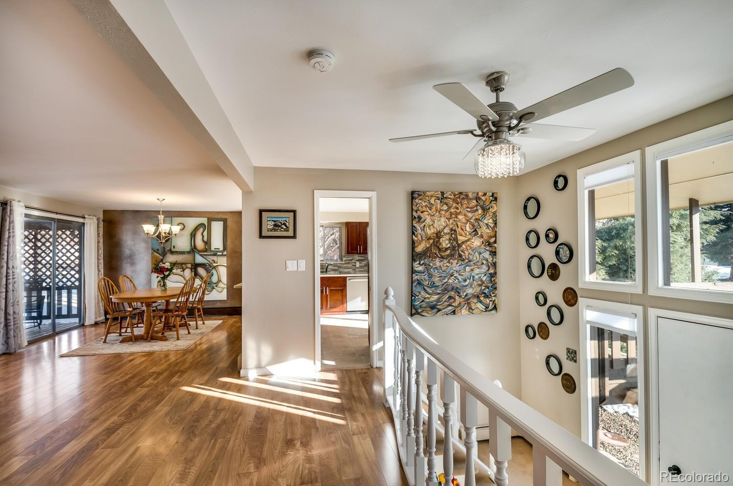 3583 Simms Street Wheat Ridge, CO 80033 - Photo 6 of 35 Gallery Image 6