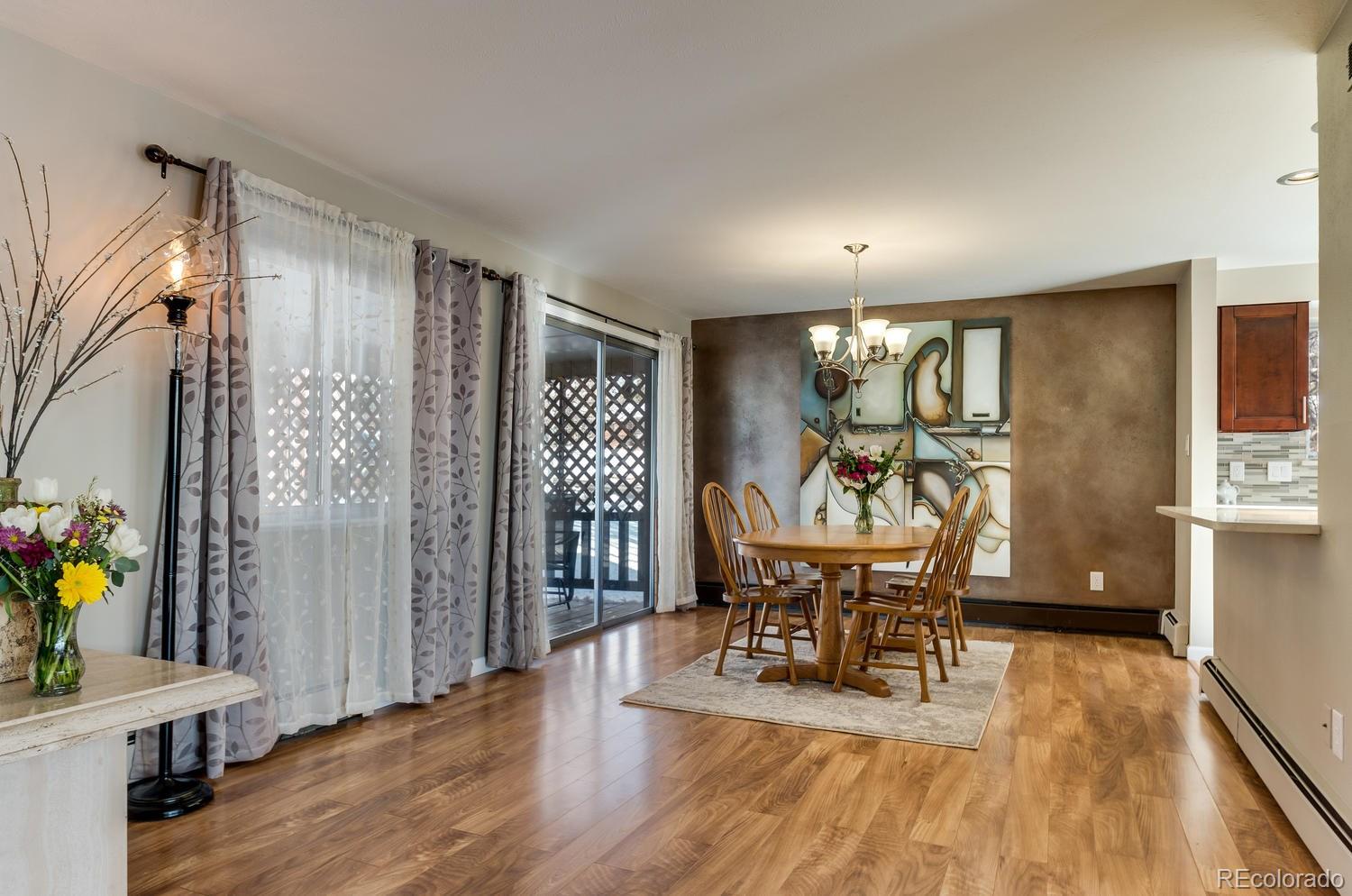 3583 Simms Street Wheat Ridge, CO 80033 - Photo 8 of 35 Gallery Image 8