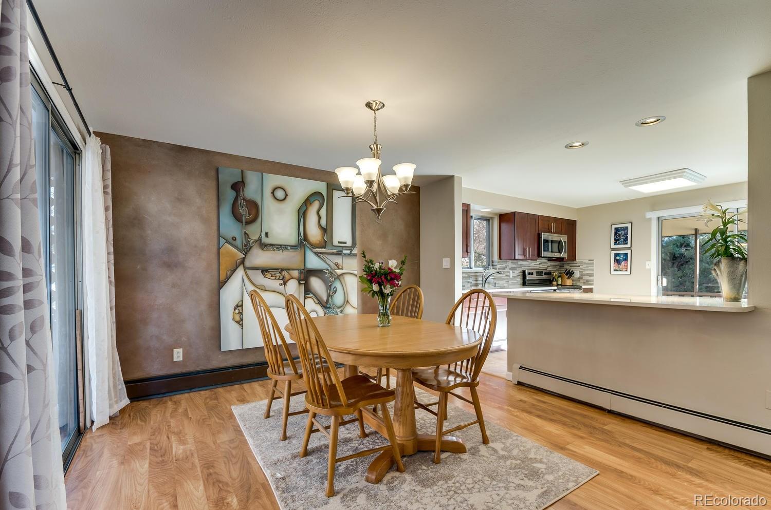3583 Simms Street Wheat Ridge, CO 80033 - Photo 9 of 35 Gallery Image 9