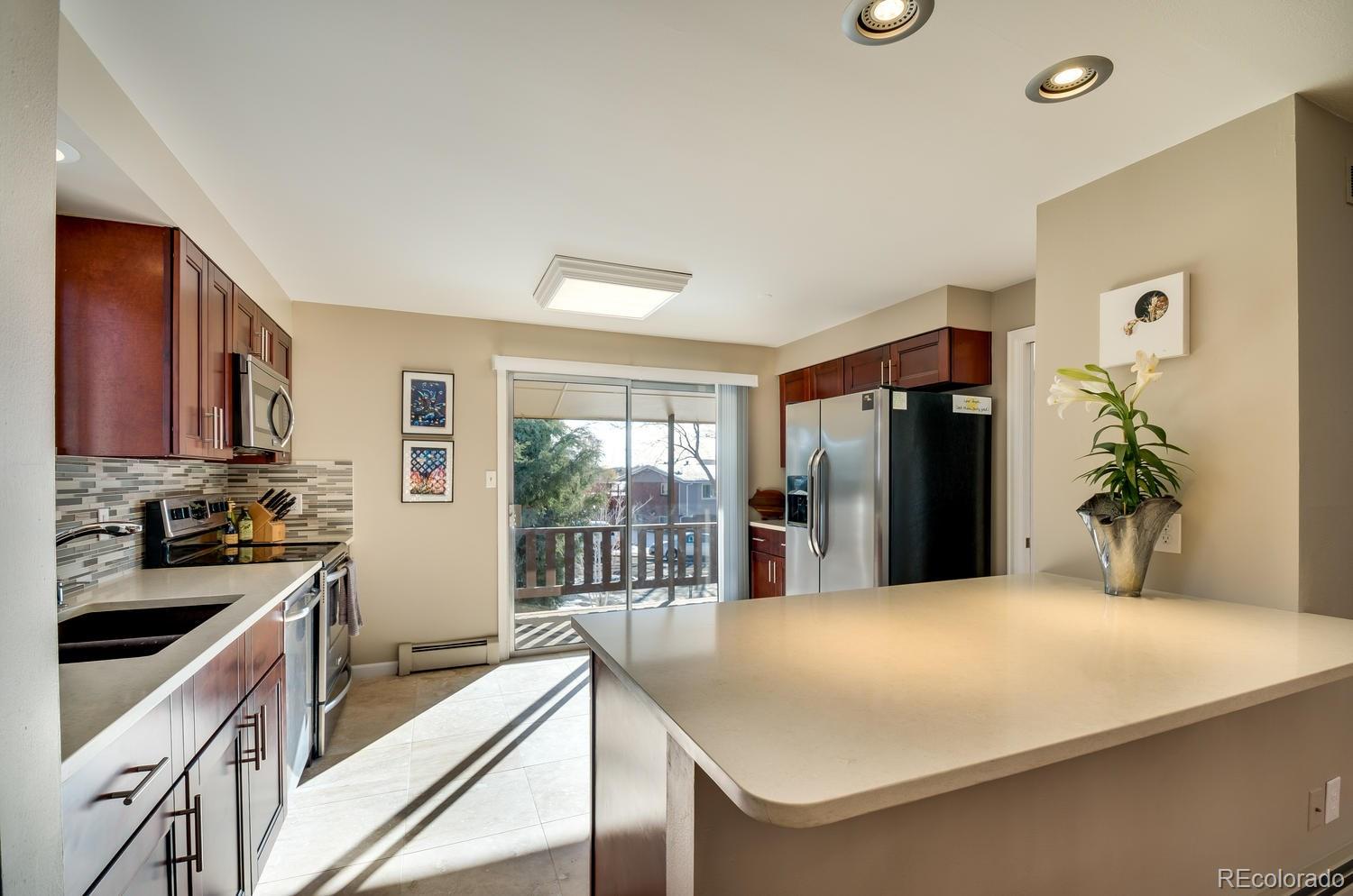 3583 Simms Street Wheat Ridge, CO 80033 - Photo 10 of 35 Gallery Image 10