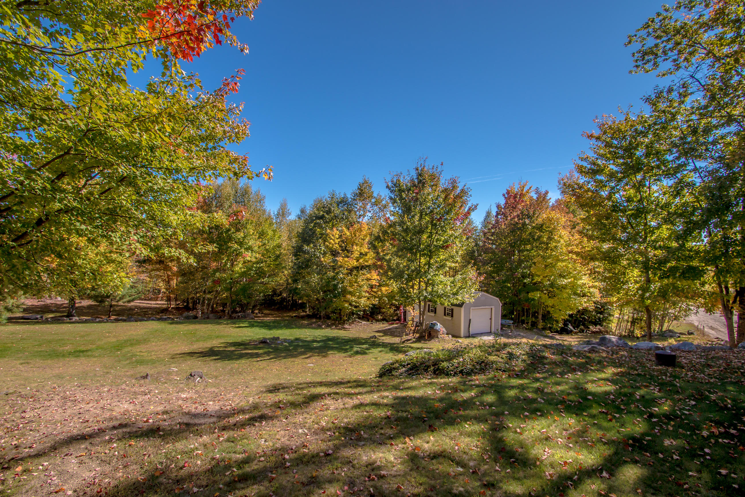6 Kimball Road Stow, ME 04037 - Photo 42 of 54 IMG_1710-2