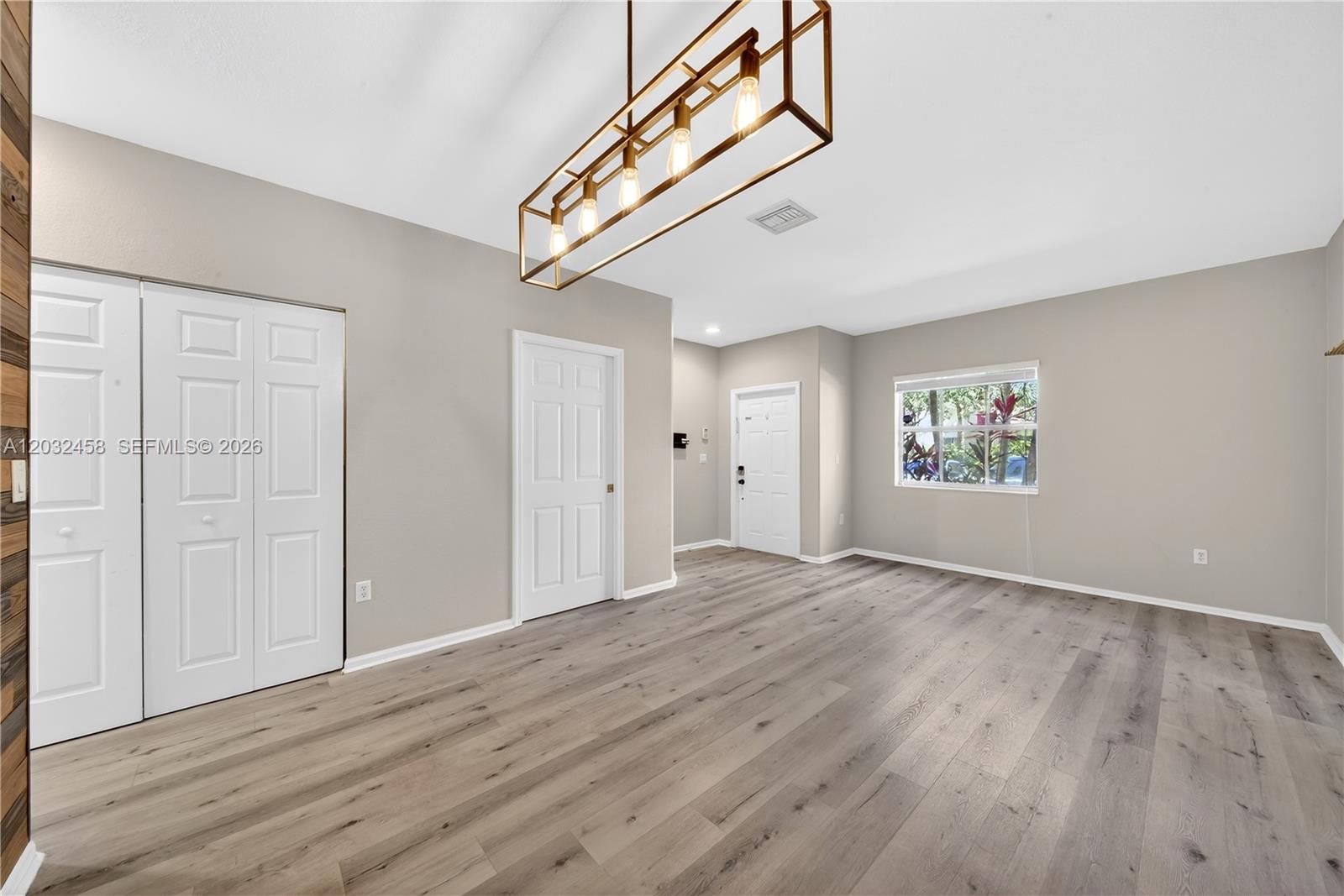 2827 Southwest 83rd Terrace, Unit 102 Miramar, FL 33025 - Photo 9 of 39