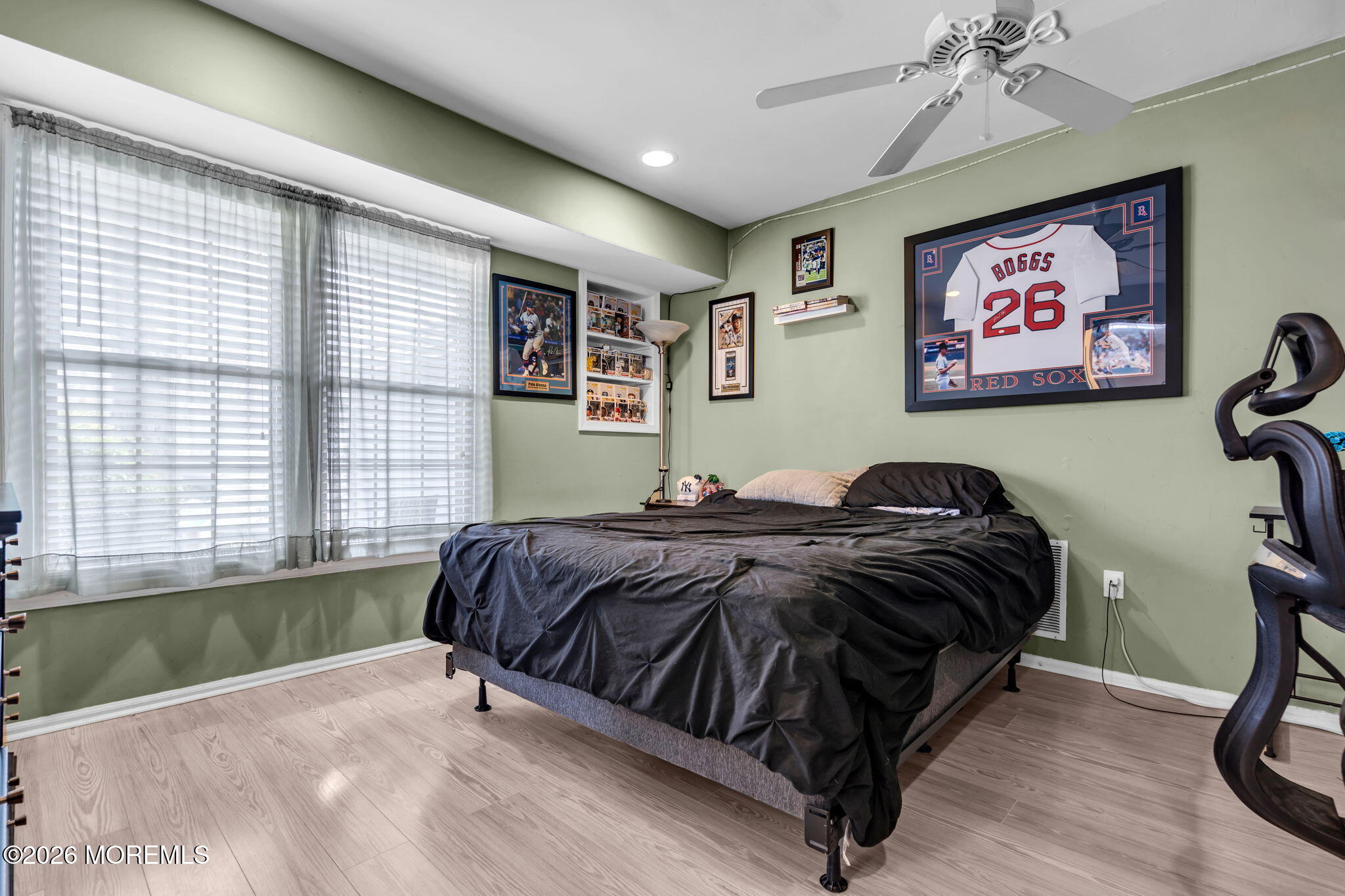 41 Concord Circle Howell, NJ 07731 - Photo 24 of 37 27-web-or-mls-DSC07471