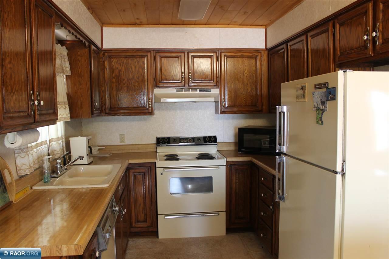1599 McKinley Park Acres Road Tower, MN 55790 - Photo 5 of 24