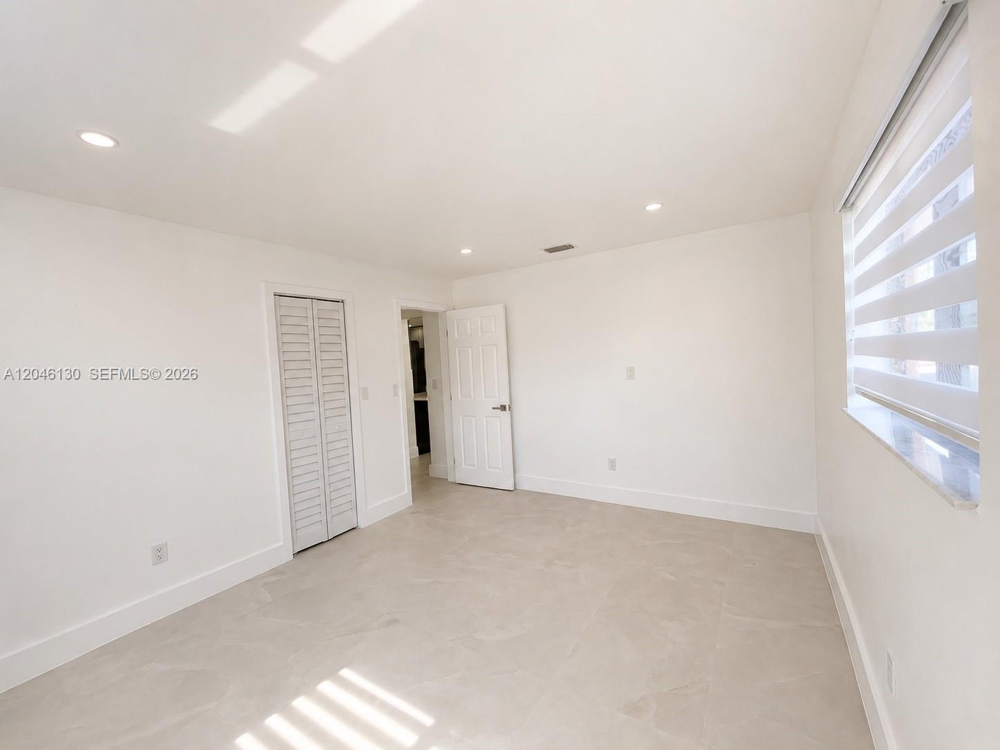 1855 Northwest 93rd Terrace, Unit 2 Miami, FL 33147 - Photo 19 of 21