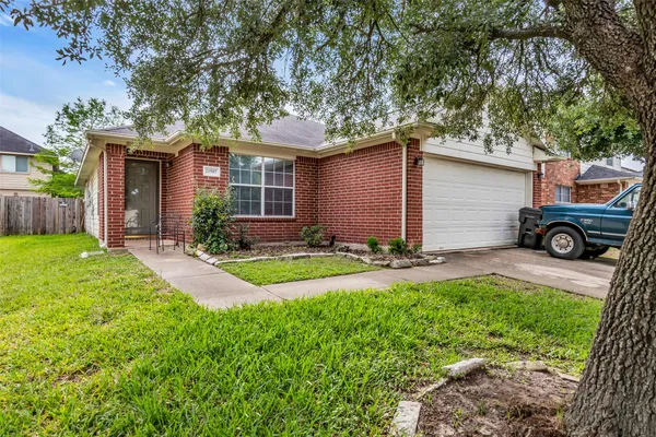 $232,000 | 21507 Aldercy, Humble, TX 77338