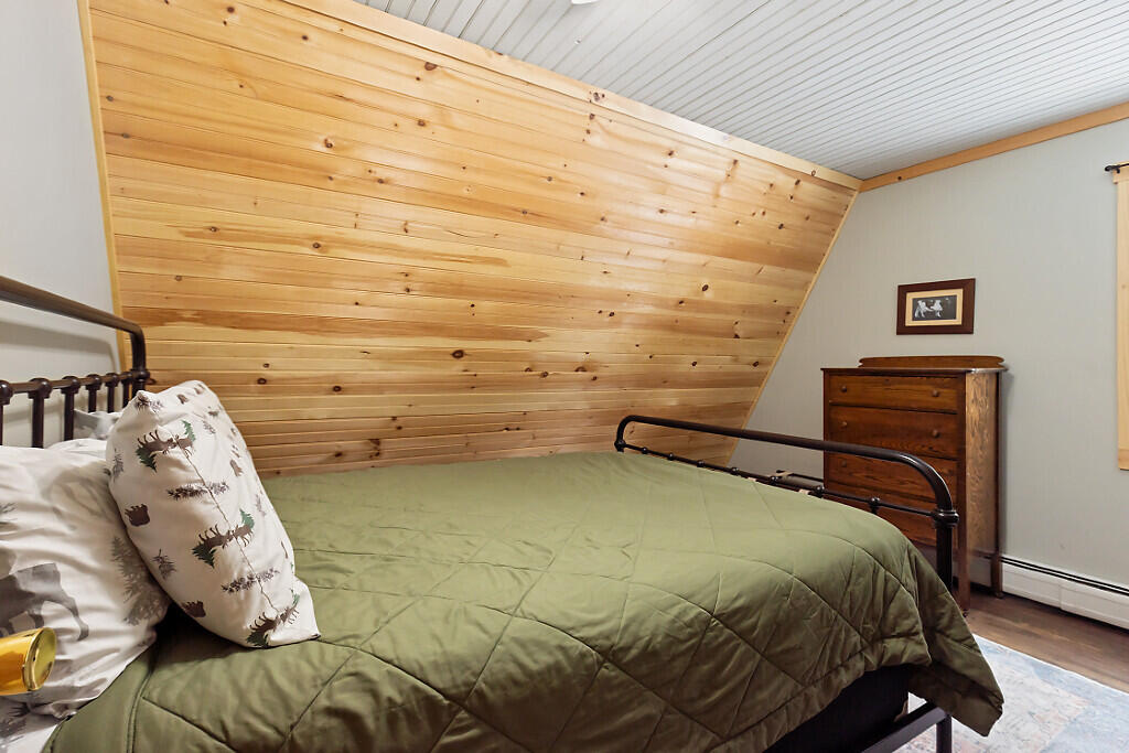 18 Beech Ridge Drive Abbot, ME 04406 - Photo 26 of 51 65_BP5A5517_DxO_mls