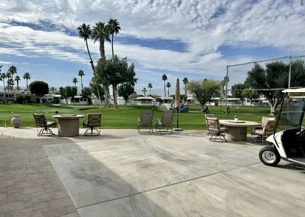 $99,000 | 84136 Ave 44, Unit 277, Indio, CA 92203