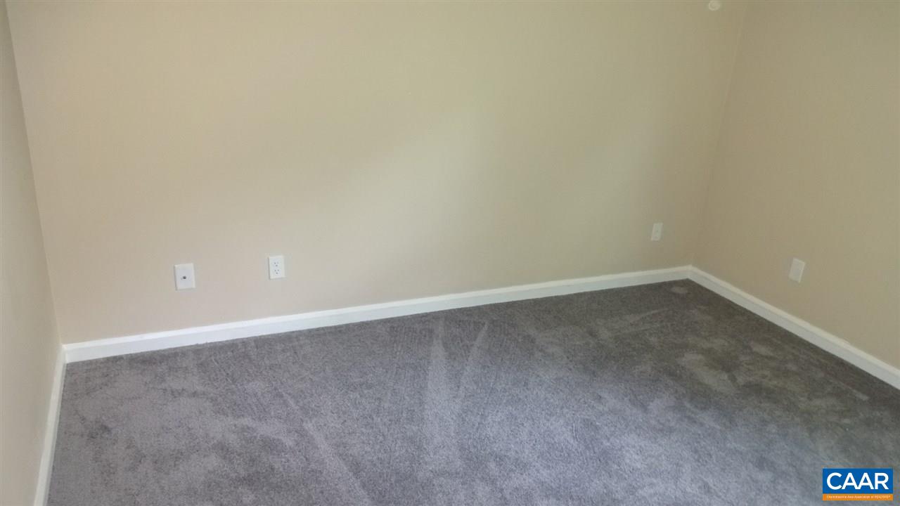 12 Ashton Road Palmyra, VA 22963 - Photo 16 of 25 a view of an empty room