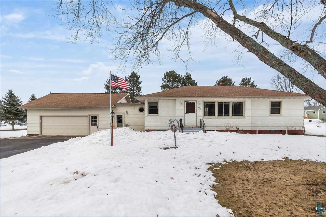 402 Alcohol Road Wrenshall, MN 55797 - Photo 1 of 30 Gallery Image 1