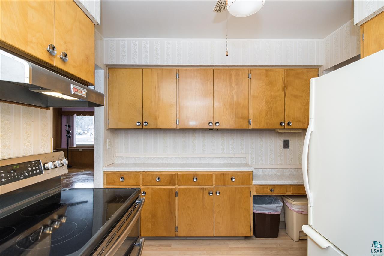 402 Alcohol Road Wrenshall, MN 55797 - Photo 12 of 30 Gallery Image 12