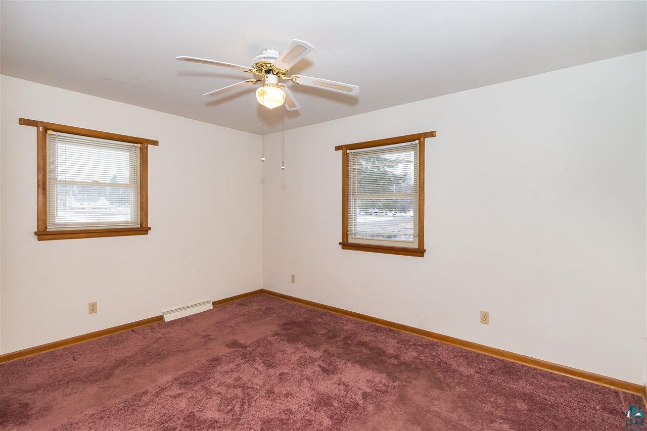 402 Alcohol Road Wrenshall, MN 55797 - Photo 14 of 30 Gallery Image 14