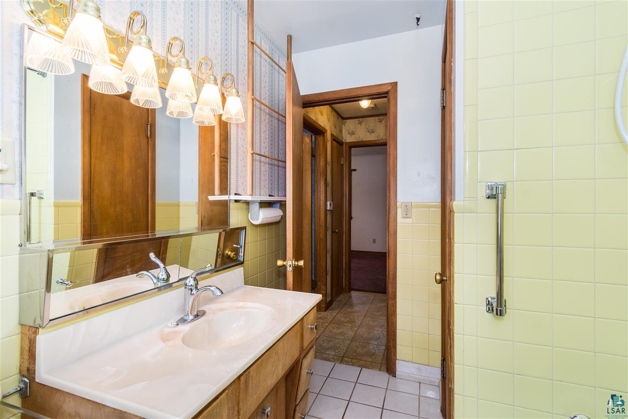 402 Alcohol Road Wrenshall, MN 55797 - Photo 18 of 30 Gallery Image 18