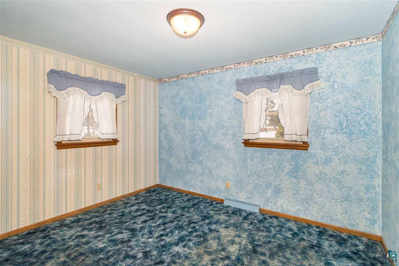 402 Alcohol Road Wrenshall, MN 55797 - Photo 19 of 30 Gallery Image 19