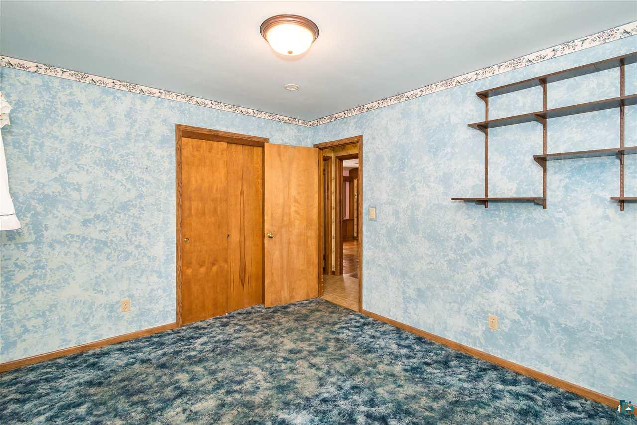402 Alcohol Road Wrenshall, MN 55797 - Photo 20 of 30 Gallery Image 20