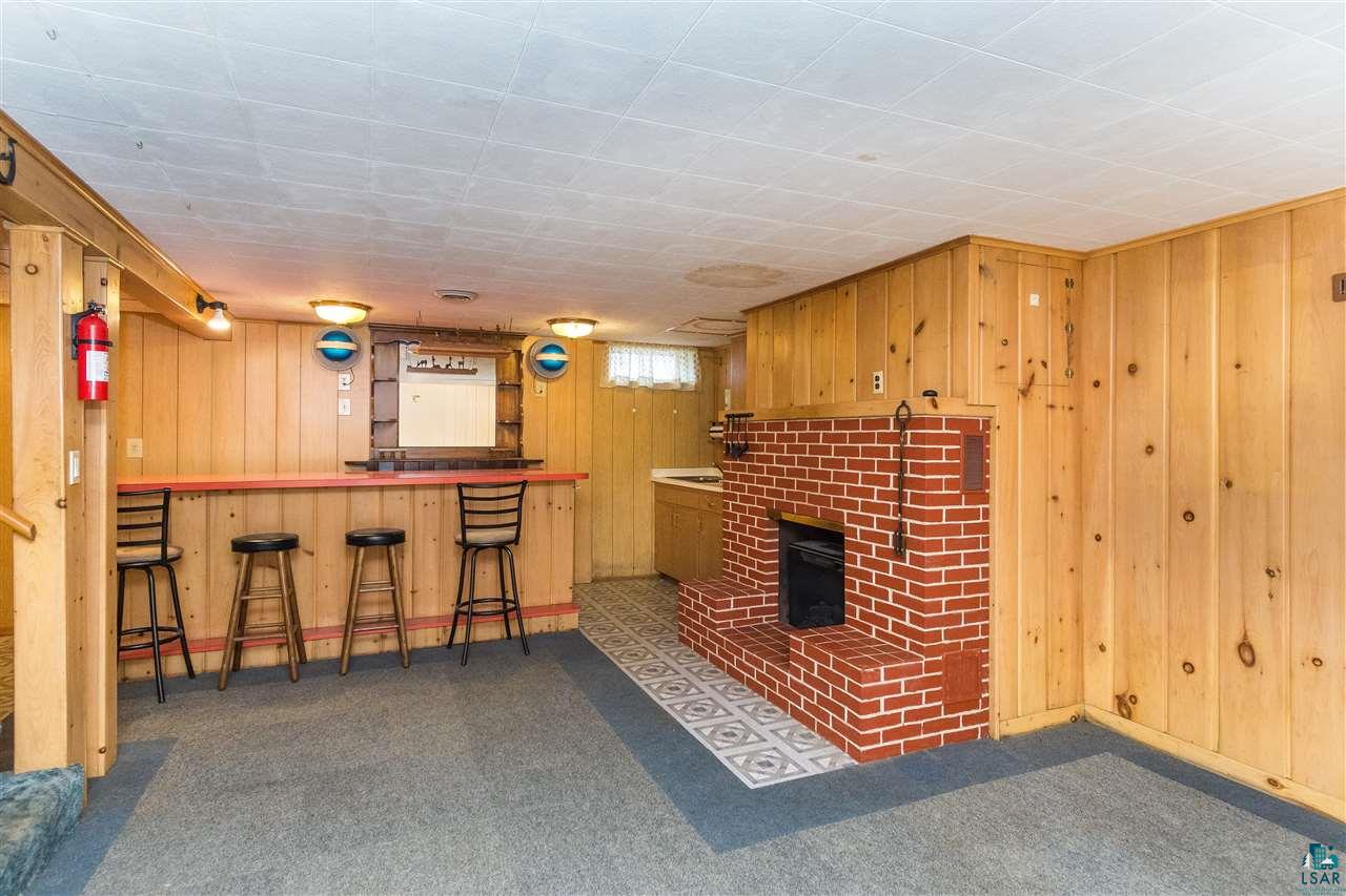 402 Alcohol Road Wrenshall, MN 55797 - Photo 21 of 30 Gallery Image 21
