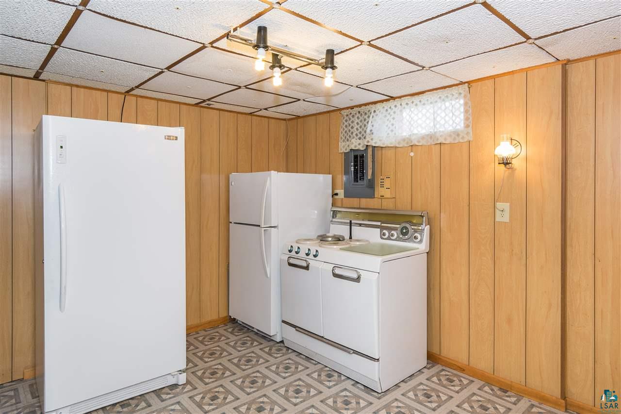 402 Alcohol Road Wrenshall, MN 55797 - Photo 25 of 30 Gallery Image 25