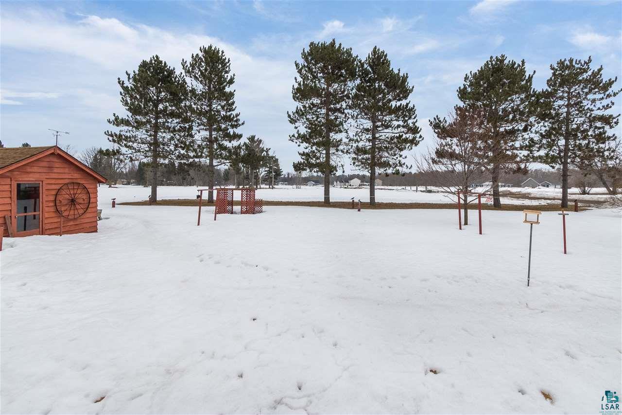 402 Alcohol Road Wrenshall, MN 55797 - Photo 28 of 30 Gallery Image 28