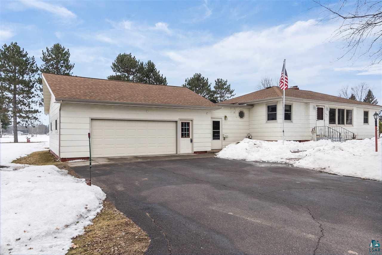 402 Alcohol Road Wrenshall, MN 55797 - Photo 3 of 30 Gallery Image 3
