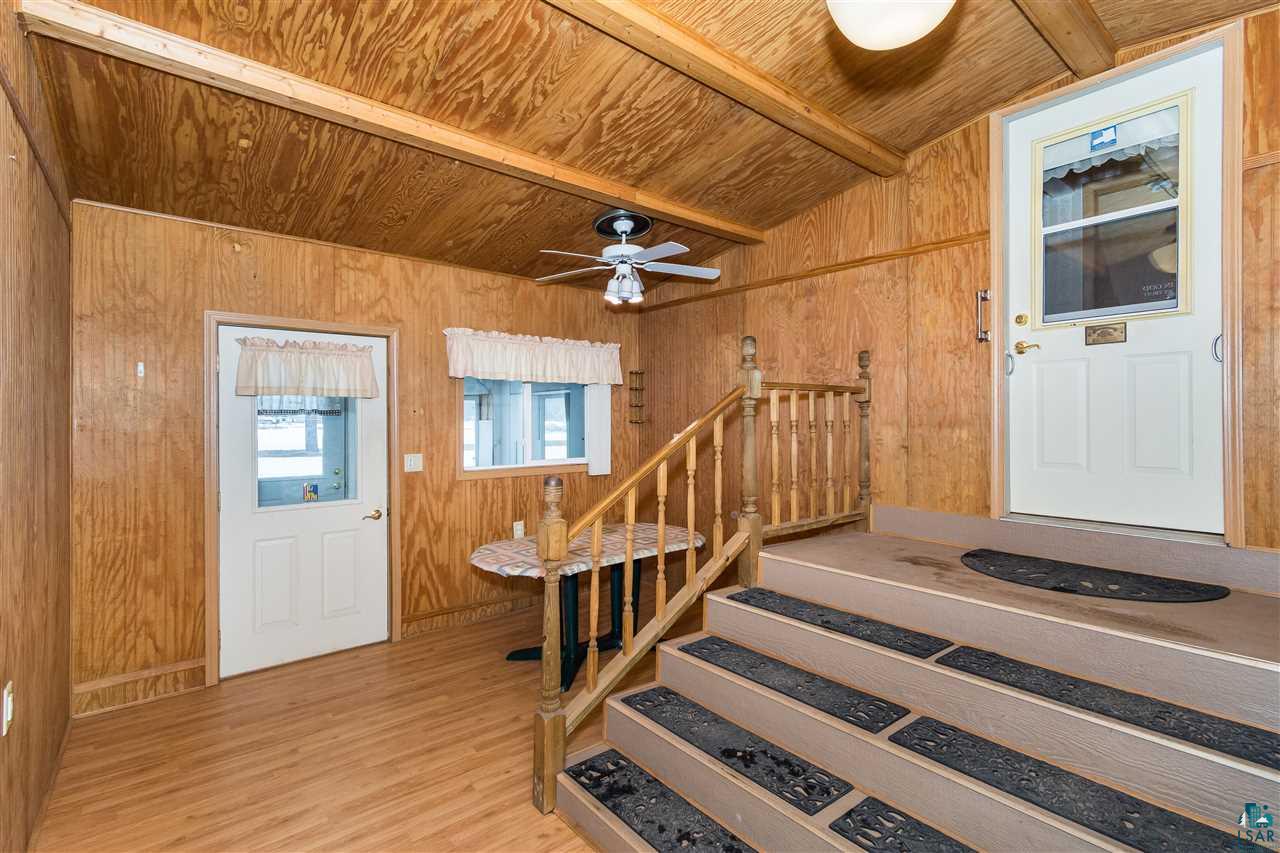 402 Alcohol Road Wrenshall, MN 55797 - Photo 4 of 30 Gallery Image 4